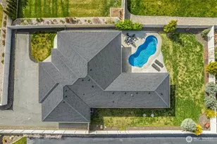 3512 Dianna Way, Wenatchee, WA 98801 - Photo 40