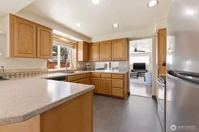 6 Dove Street, Longview, WA 98632 - Photo 8