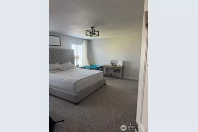 6 Dove Street, Longview, WA 98632 - Photo 6