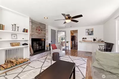 6 Dove Street, Longview, WA 98632 - Photo 12