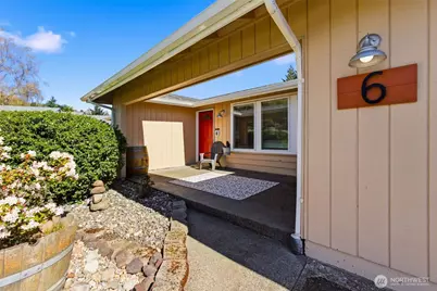 6 Dove Street, Longview, WA 98632 - Photo 2