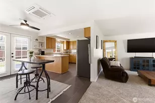 6 Dove St, Longview, WA 98632 - Photo 6