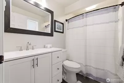 6 Dove Street, Longview, WA 98632 - Photo 12