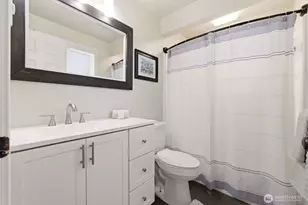 6 Dove St, Longview, WA 98632 - Photo 12