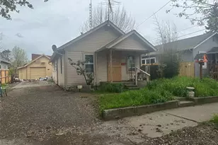 310 NW 3rd, Kelso, WA 98626 - Photo 2