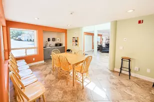 15335 Sunwood Blvd, Tukwila, WA 98188 - Photo 12