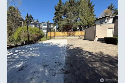 15335 Sunwood Blvd #C102, Tukwila, WA 98188 - Photo 14