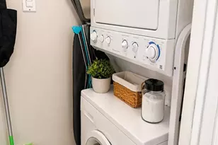 15335 Sunwood Blvd, Tukwila, WA 98188 - Photo 10