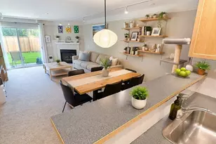 15335 Sunwood Blvd, Tukwila, WA 98188 - Photo 2