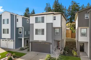 22928 80th Pk W, Edmonds, WA 98026 - Photo 1