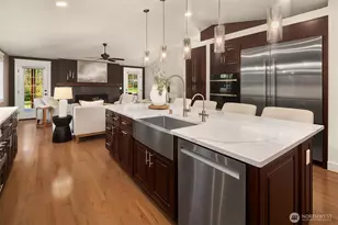 12908 96th St NE, Lake Stevens, WA 98258 - Photo 14