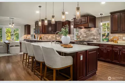 12908 96th Street NE, Lake Stevens, WA 98258 - Photo 12