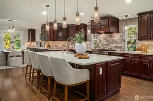 12908 96th St NE, Lake Stevens, WA 98258 - Photo 12