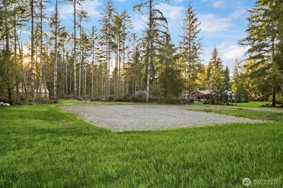 12908 96th Street NE, Lake Stevens, WA 98258 - Photo 32