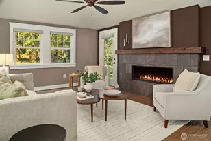 12908 96th St NE, Lake Stevens, WA 98258 - Photo 8