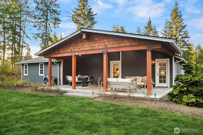 12908 96th Street NE, Lake Stevens, WA 98258 - Photo 28