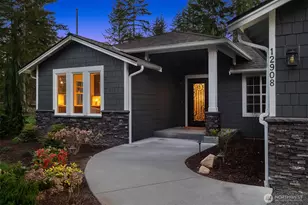 12908 96th St NE, Lake Stevens, WA 98258 - Photo 4