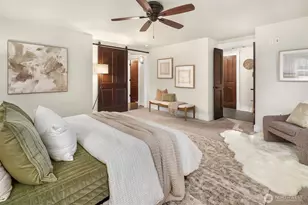 12908 96th St NE, Lake Stevens, WA 98258 - Photo 20