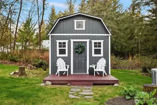 12908 96th St NE, Lake Stevens, WA 98258 - Photo 36