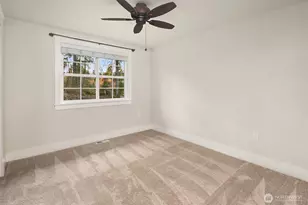 12908 96th St NE, Lake Stevens, WA 98258 - Photo 24
