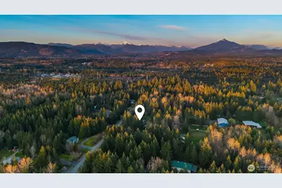 12908 96th Street NE, Lake Stevens, WA 98258 - Photo 40