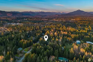 12908 96th St NE, Lake Stevens, WA 98258 - Photo 40