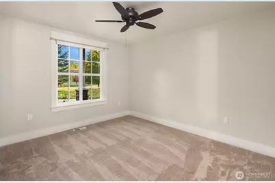 12908 96th Street NE, Lake Stevens, WA 98258 - Photo 26