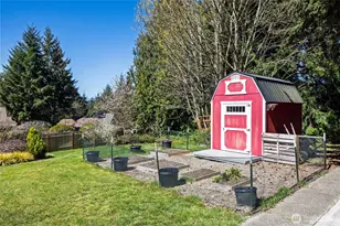 6009 Harlow Dr, Bremerton, WA 98312 - Photo 36