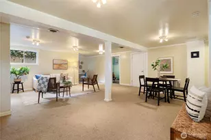 6009 Harlow Dr, Bremerton, WA 98312 - Photo 24