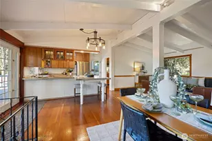 6009 Harlow Dr, Bremerton, WA 98312 - Photo 8