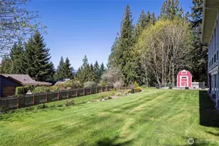 6009 Harlow Dr, Bremerton, WA 98312 - Photo 34