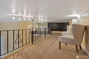 6009 Harlow Dr, Bremerton, WA 98312 - Photo 18