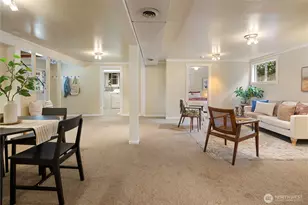 6009 Harlow Dr, Bremerton, WA 98312 - Photo 22