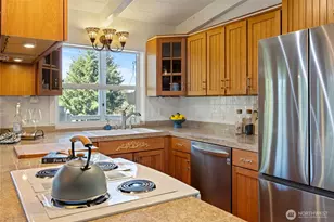 6009 Harlow Dr, Bremerton, WA 98312 - Photo 12