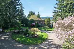 6009 Harlow Dr, Bremerton, WA 98312 - Photo 38