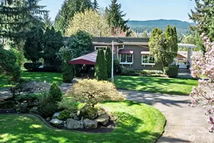 6009 Harlow Dr, Bremerton, WA 98312 - Photo 1