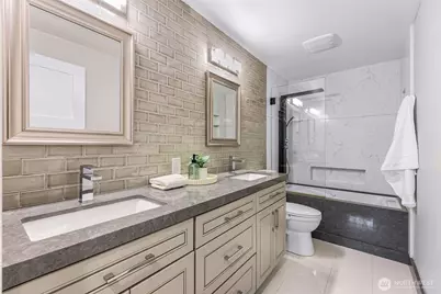 6204 170th Place SW, Lynnwood, WA 98037 - Photo 20