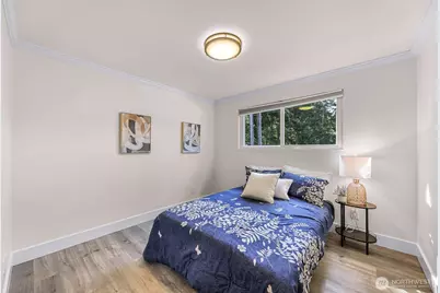 6204 170th Place SW, Lynnwood, WA 98037 - Photo 18