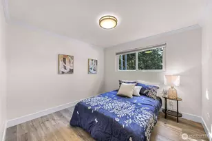 6204 170th Pl SW, Lynnwood, WA 98037 - Photo 18