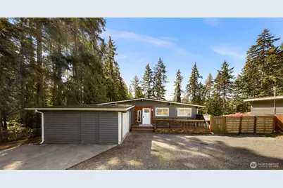 6204 170th Place SW, Lynnwood, WA 98037 - Photo 2