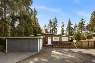 6204 170th Pl SW, Lynnwood, WA 98037 - Photo 2
