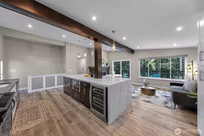 6204 170th Place SW, Lynnwood, WA 98037 - Photo 6