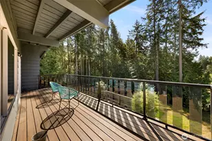6204 170th Pl SW, Lynnwood, WA 98037 - Photo 14