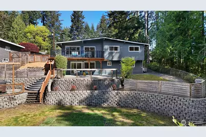 6204 170th Place SW, Lynnwood, WA 98037 - Photo 32