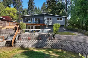 6204 170th Pl SW, Lynnwood, WA 98037 - Photo 32