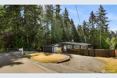6204 170th Place SW, Lynnwood, WA 98037 - Photo 1