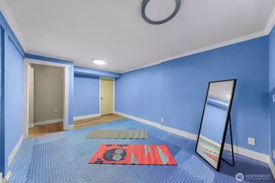 6204 170th Place SW, Lynnwood, WA 98037 - Photo 30