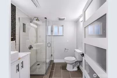 6204 170th Place SW, Lynnwood, WA 98037 - Photo 28