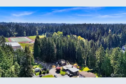 6204 170th Place SW, Lynnwood, WA 98037 - Photo 34
