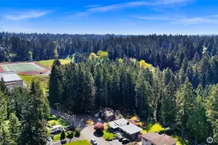 6204 170th Pl SW, Lynnwood, WA 98037 - Photo 34